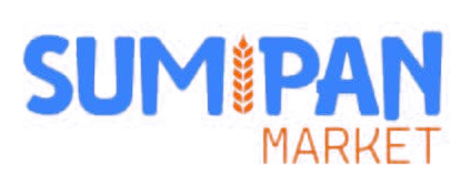 Sumipan Market